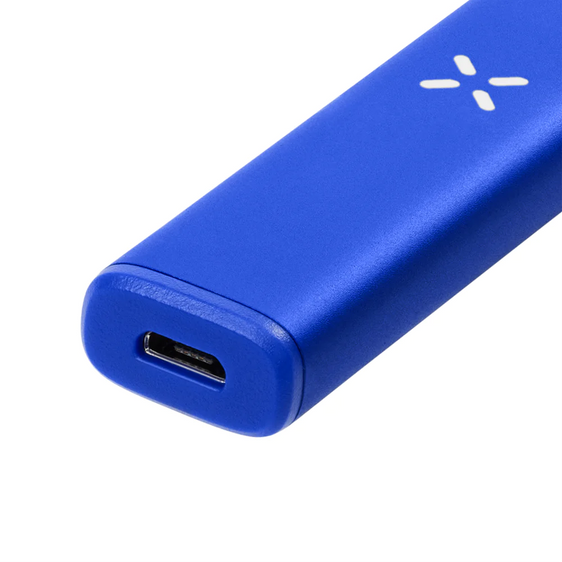 Pax Era - Ultra Blue