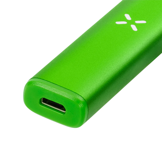 Pax Era - Ultra Green