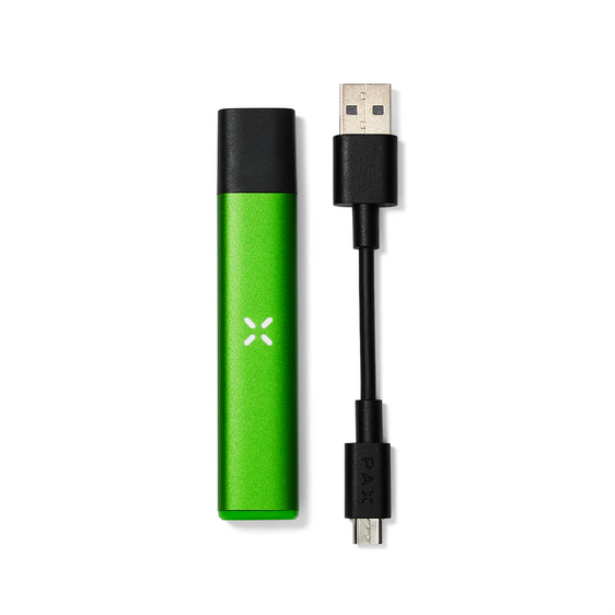 Pax Era - Ultra Green