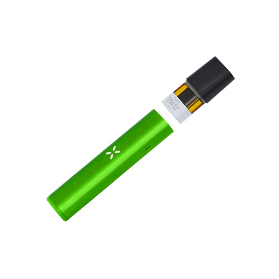 Pax Era - Ultra Green