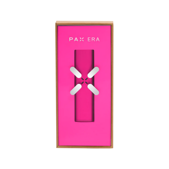 Pax Era - Lighter USA