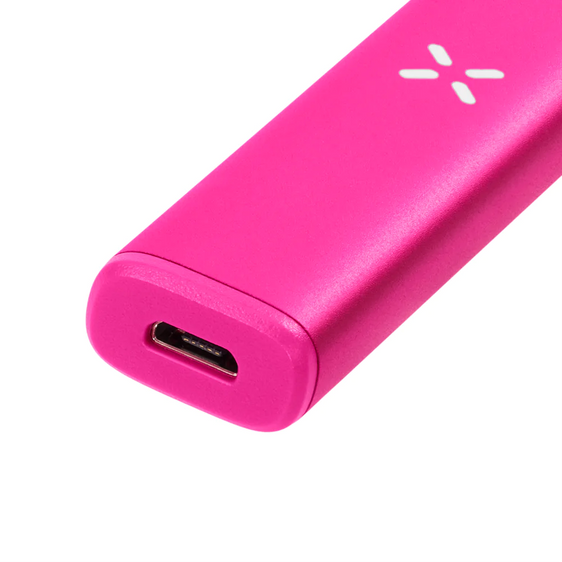 Pax Era - Ultra Pink