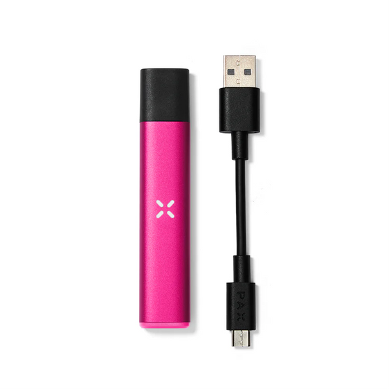 Pax Era - Ultra Pink