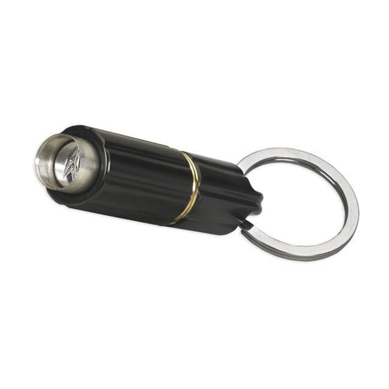 Lotus Cyclops 11mm Cigar Punch
