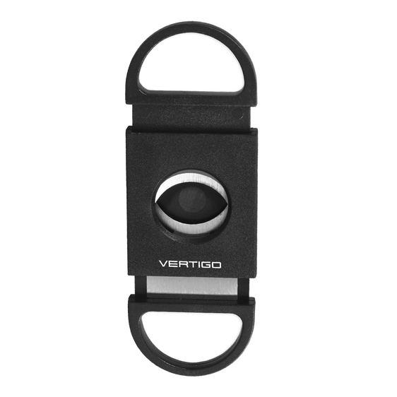 Vertigo Cigar Cutters - Lil Bro 56 Gauge