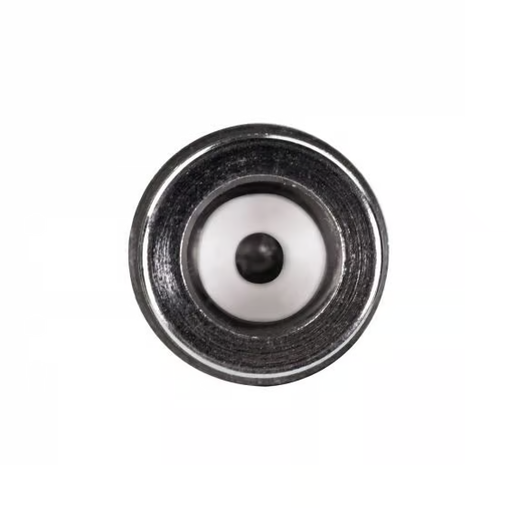 Utillian 2 Replacement Coils - Ceramic Donut