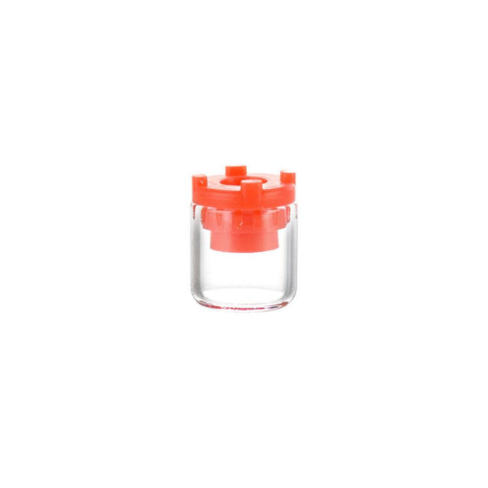 Pulsar Shift Vaporizer - Quartz Cup Replacement