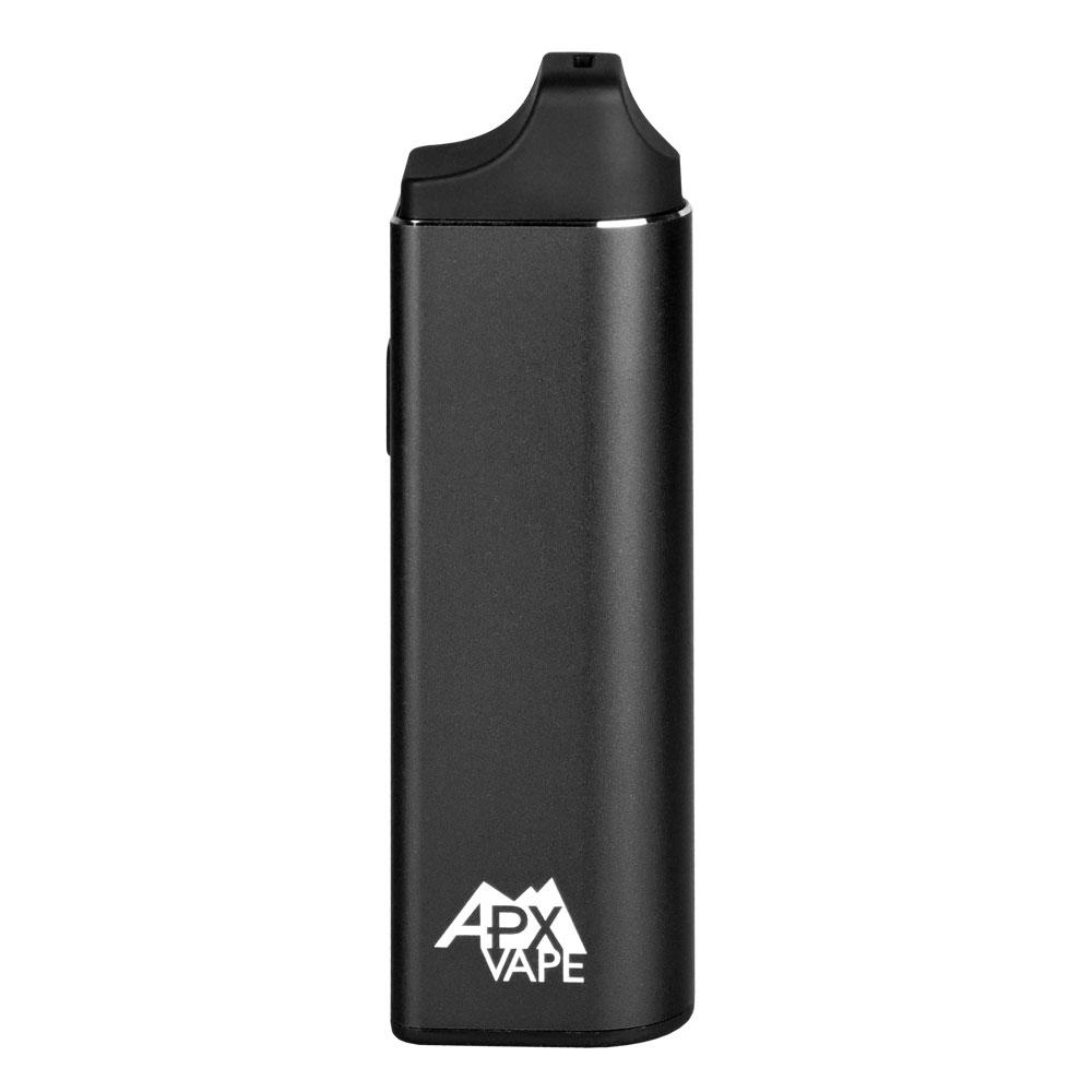 Pulsar APX V3 Dry Herb Vaporizer | Lighter USA Pulsar APX V3 Dry Herb Vaporizer | Lighter USA