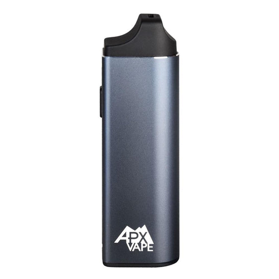 Pulsar APX V3 Dry Herb Vaporizer