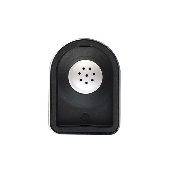 Pulsar APX V3 Dry Herb Vaporizer