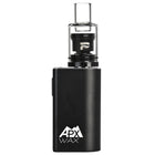 Pulsar APX Wax/Volt Glass Mouthpiece