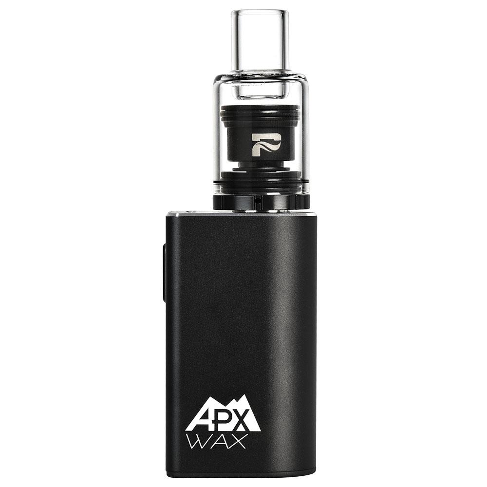 Pulsar APX Wax V3 Powerful Wax Vaporizer | Lighter USA Pulsar APX Wax V3 Powerful Wax Vaporizer | Lighter USA