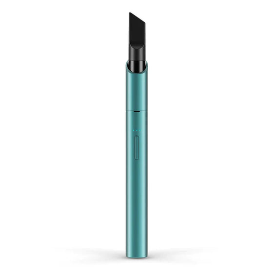 Vessel Vista Edge+ Cartridge Battery - Bahama