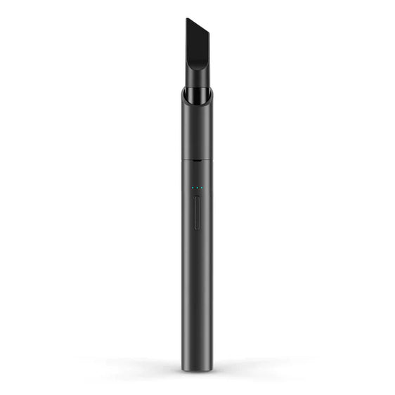 Vessel Vista Edge+ Cartridge Battery - Slate