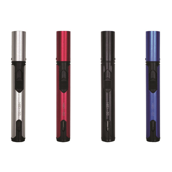 Vertigo Blade Single Torch Lighter