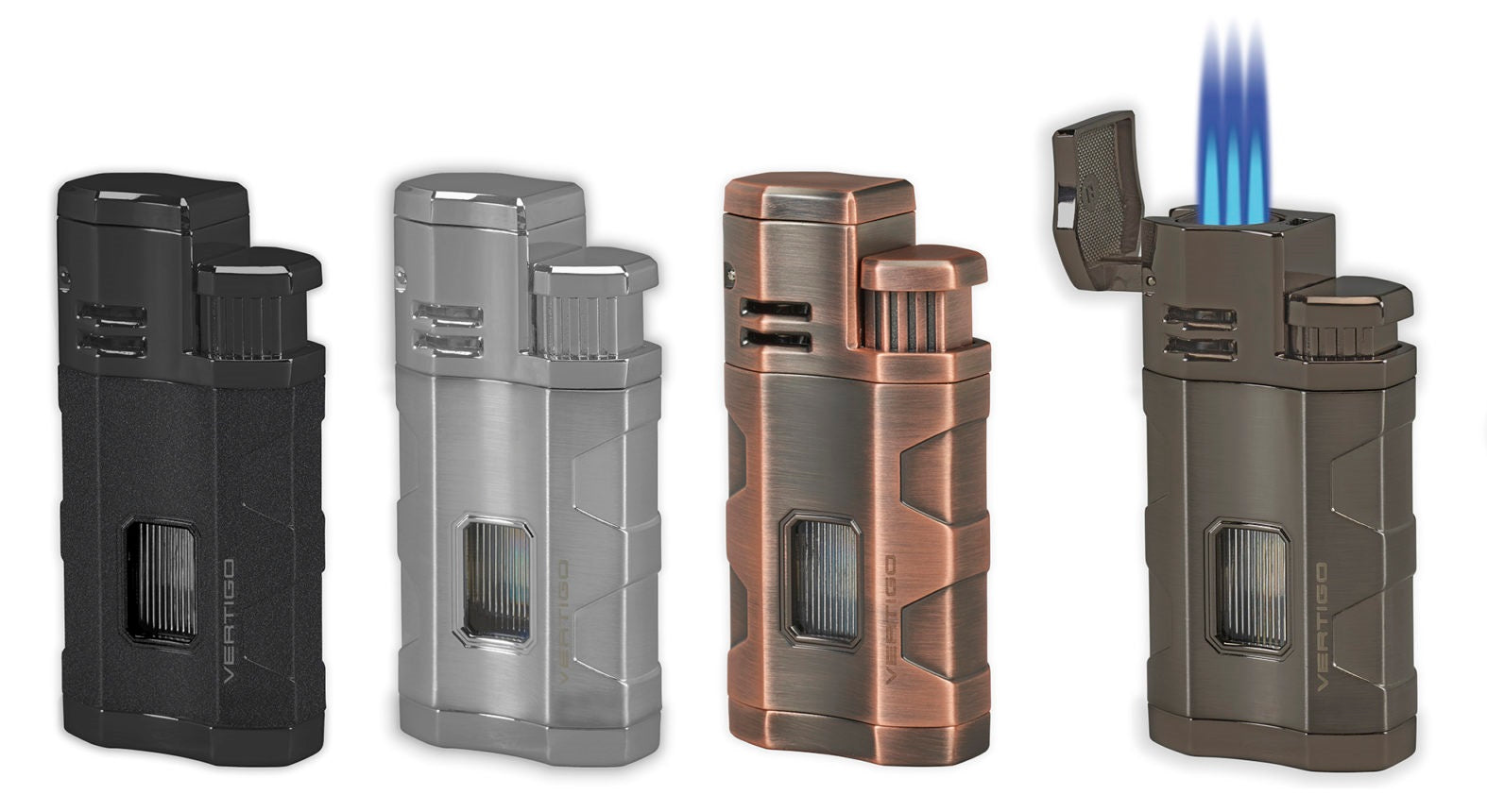 light bar that plugs into cigarette lighter Dana Safety Supply
