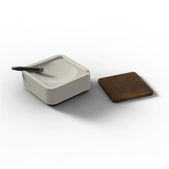 Vessel Ash - Ashtray