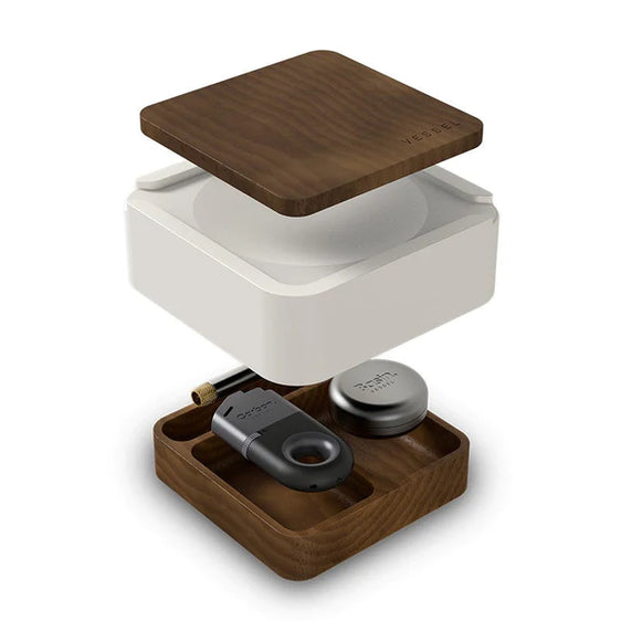 Vessel Ash - Ashtray
