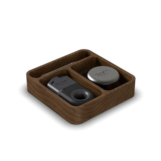 Vessel Ash - Ashtray
