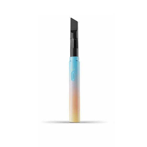 Vessel Core Cartridge Vaporizer - Soleil