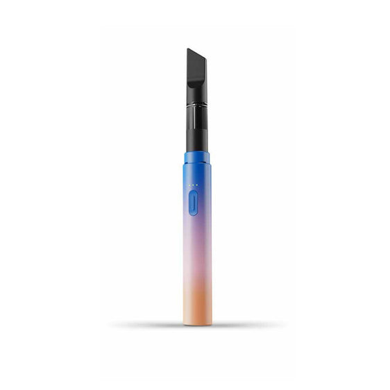 Vessel Core Cartridge Vaporizer - Dusk