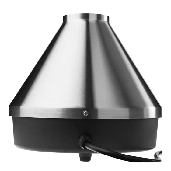 Storz & Bickel Volcano Vaporizer with Easy Valve