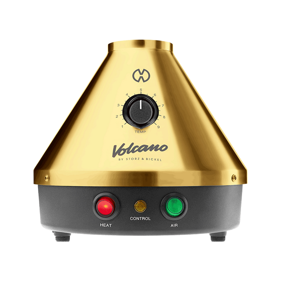 Gold Edition (20 Year Anniversary)