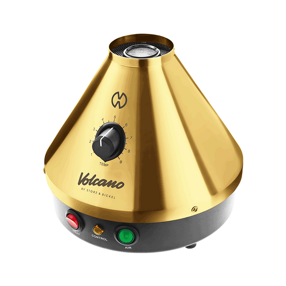Gold Edition (20 Year Anniversary)