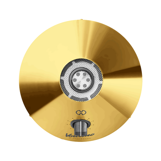 Gold Edition (20 Year Anniversary)