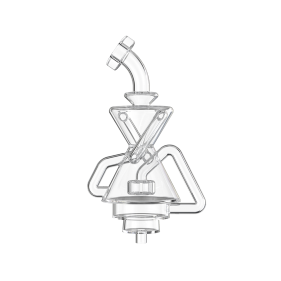 Dr. Dabber Boost EVO - TDE Sidewinder Attachment