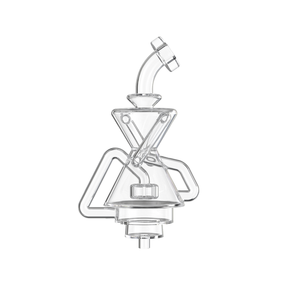 Dr. Dabber Boost EVO - TDE Sidewinder Attachment