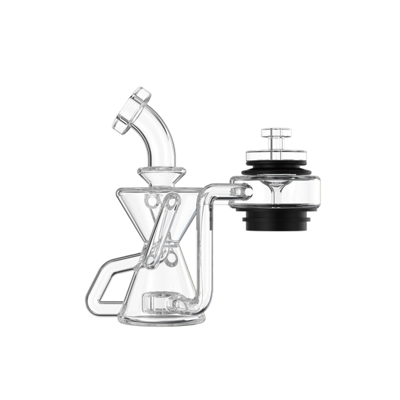 Dr. Dabber Boost EVO - TDE Sidewinder Attachment