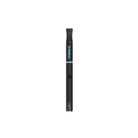 Dr. Dabber - Light Vaporizer