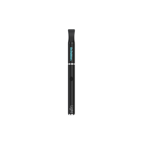 Dr. Dabber - Light Vaporizer