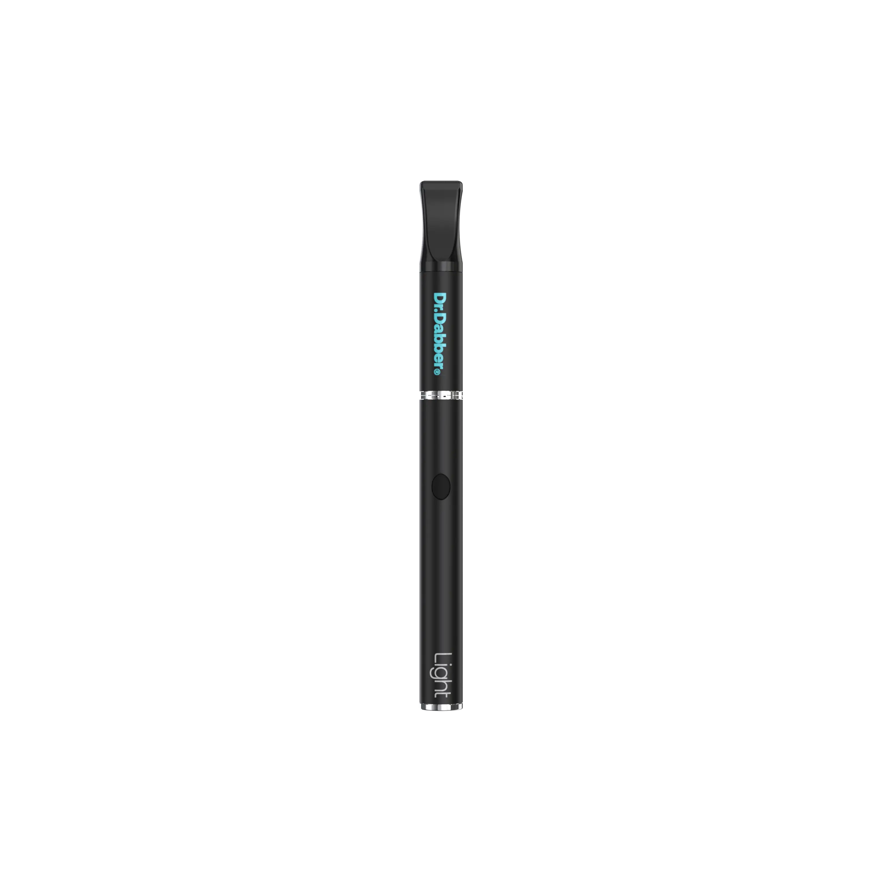 Dr. Dabber Light Vaporizer | Lighter USA Dr. Dabber Light Vaporizer | Lighter USA