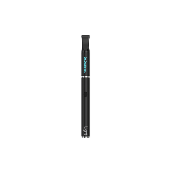 Dr. Dabber - Light Vaporizer