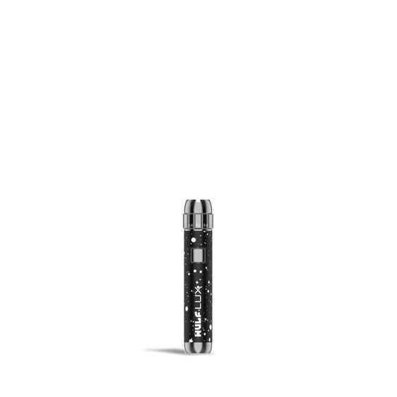 Yocan LUX Cartridge Battery - Classic (400 mAh) Black White Splatter