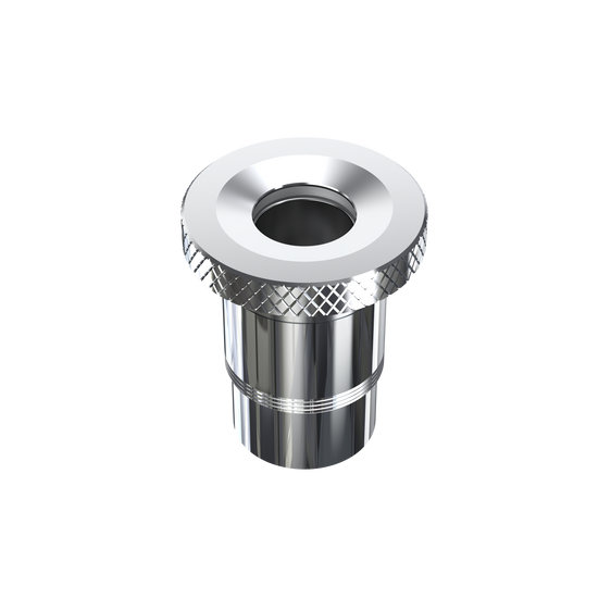 Dr. Dabber - XS e-Chamber Quartz