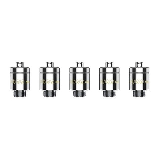 Yocan Dive Mini Coils - 5 Pack