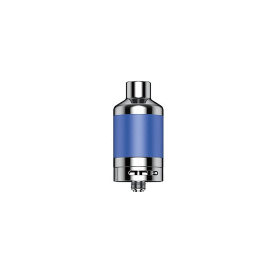 Yocan Evolve Plus XL Atomizer Light Blue