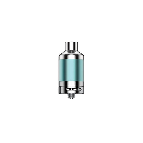 Yocan Evolve Plus XL Atomizer Sea Blue