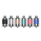 Yocan Evolve Plus XL Dab Pen Vaporizer
