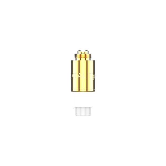 Yocan Loki/Falcon Mini Xtal Coil Tips