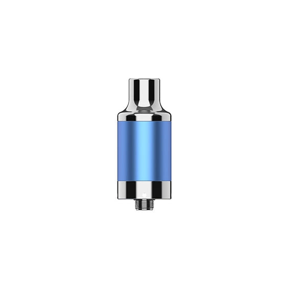 Yocan Magneto Atomizer Light Blue