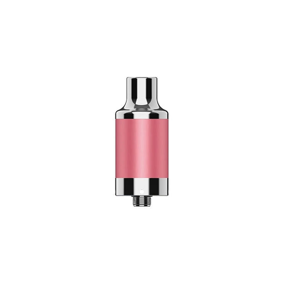Yocan Magneto Atomizer - Sakura Pink