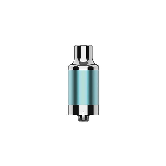 Yocan Magneto Atomizer Sea Blue