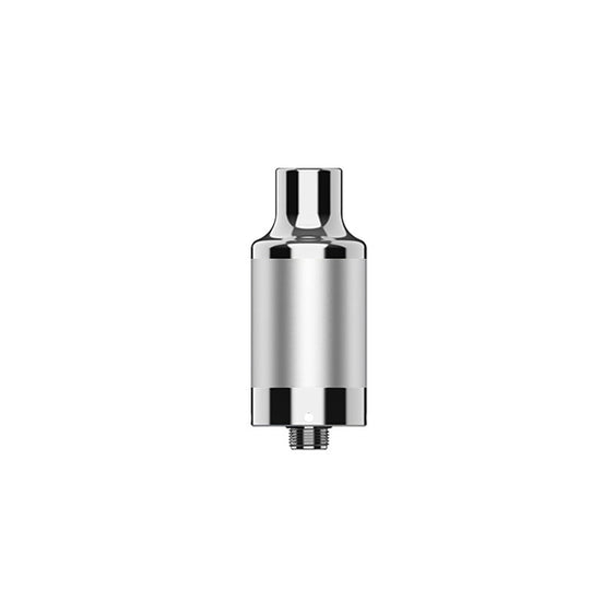 Yocan Magneto Atomizer