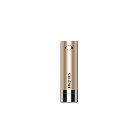 Yocan Magneto Battery