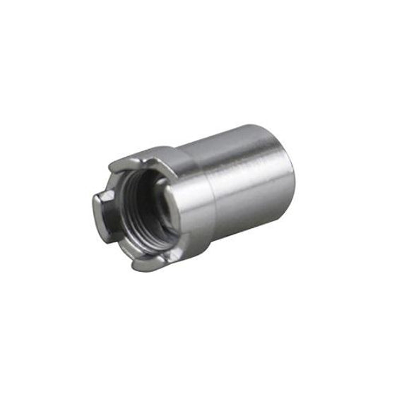 Yocan Uni Magnetic Ring UNIT