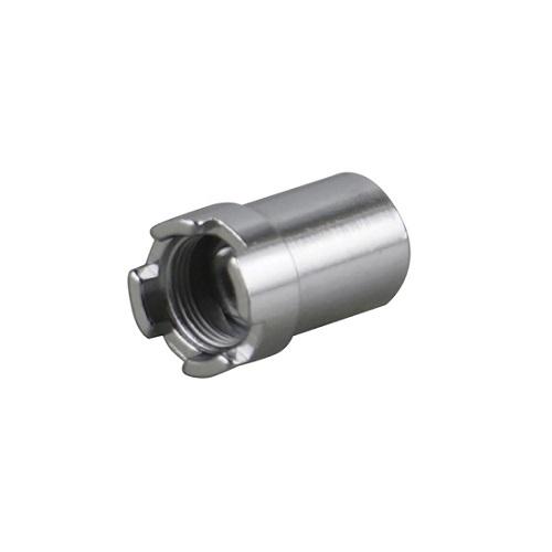 Yocan Uni Magnetic Ring